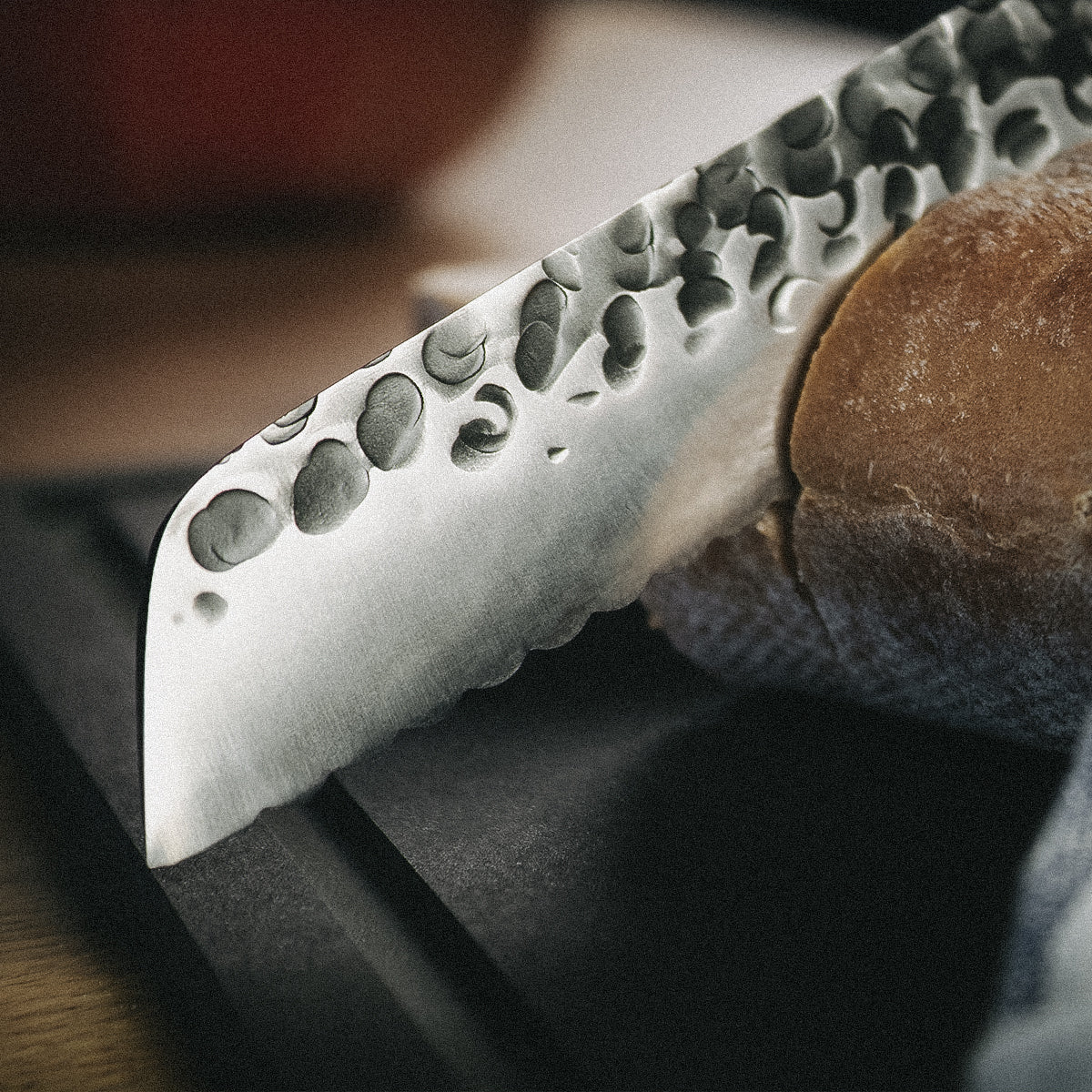 FIVI Brotmesser »Bernd« - Image 4
