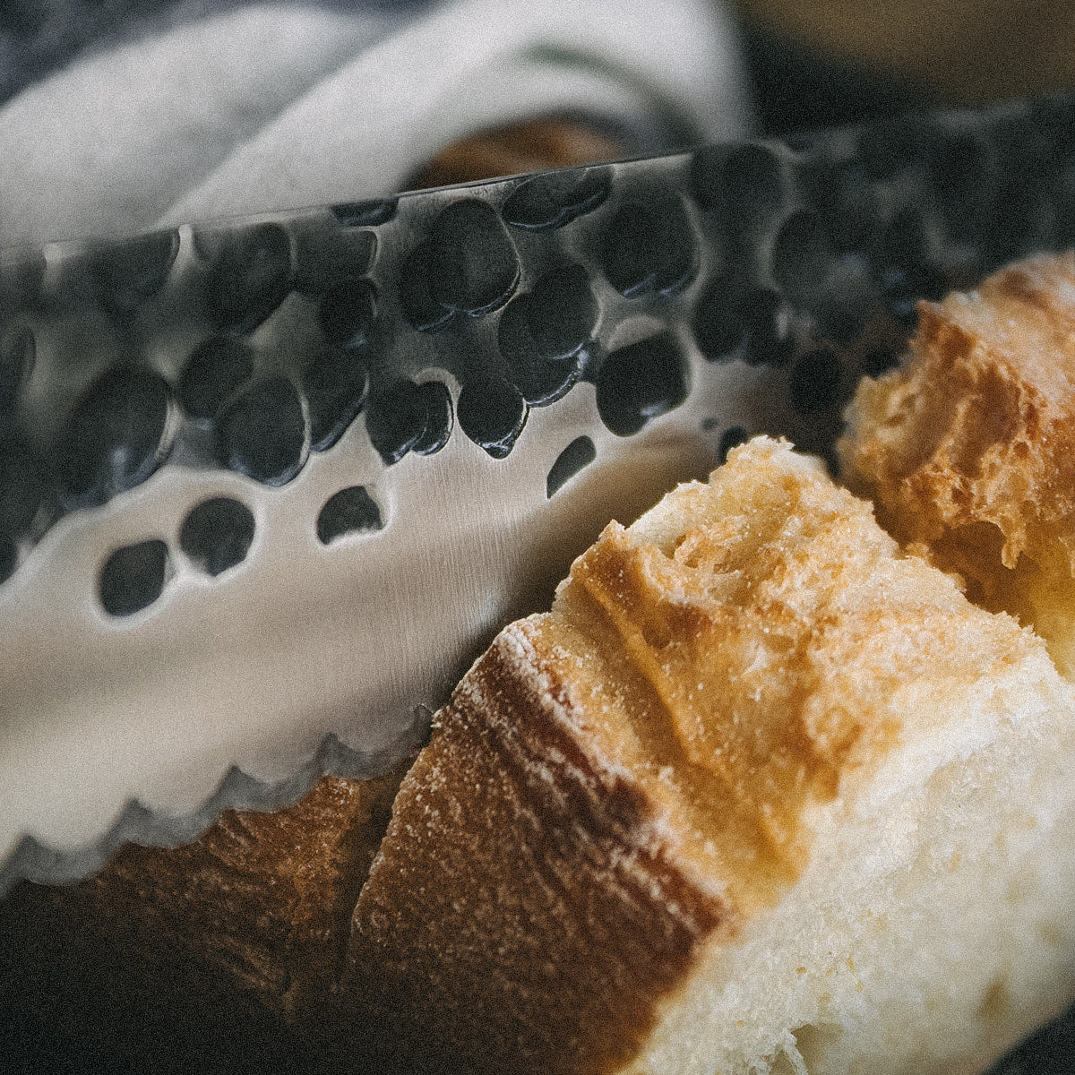FIVI Brotmesser »Bernd« - Image 6