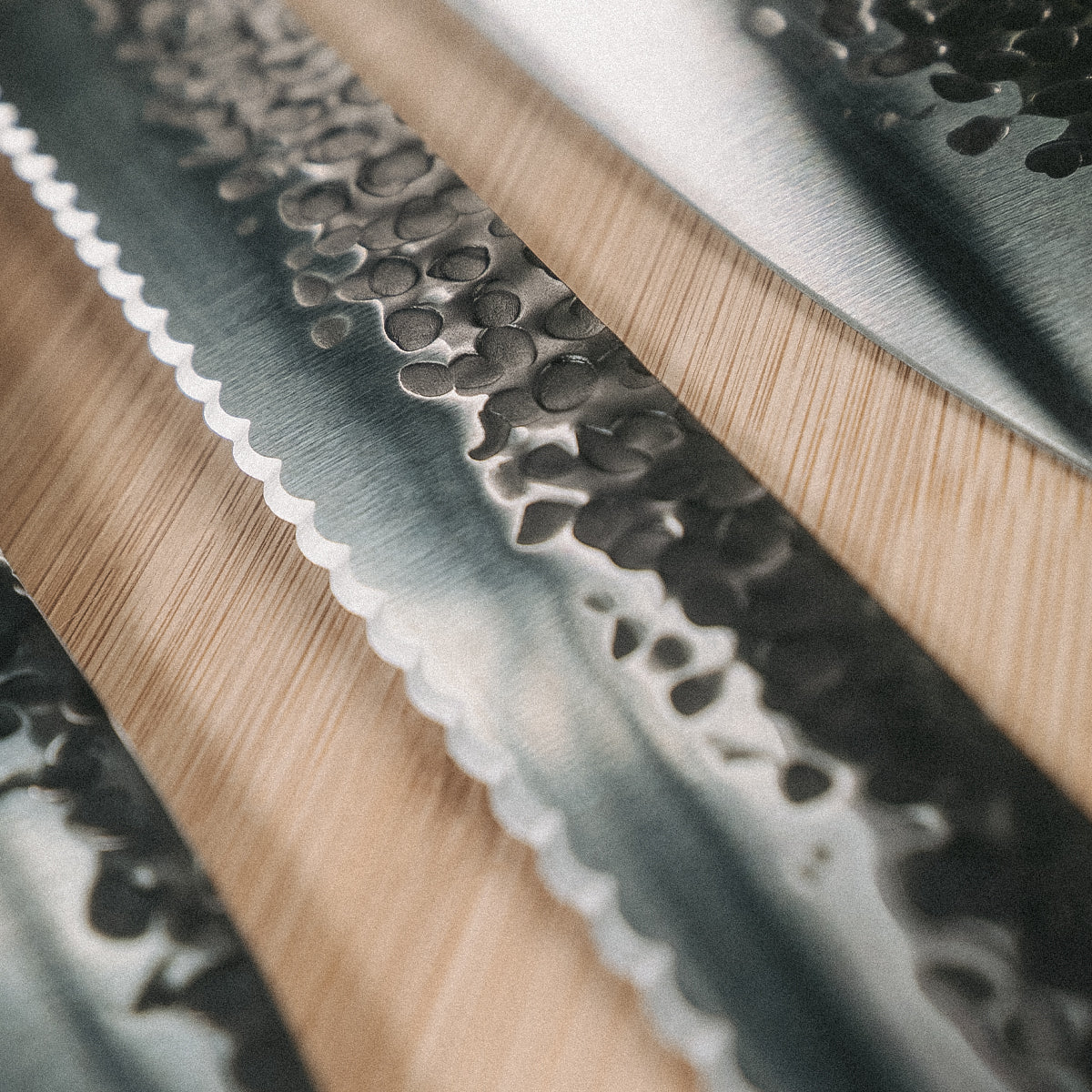 FIVI Brotmesser »Bernd« - Image 7